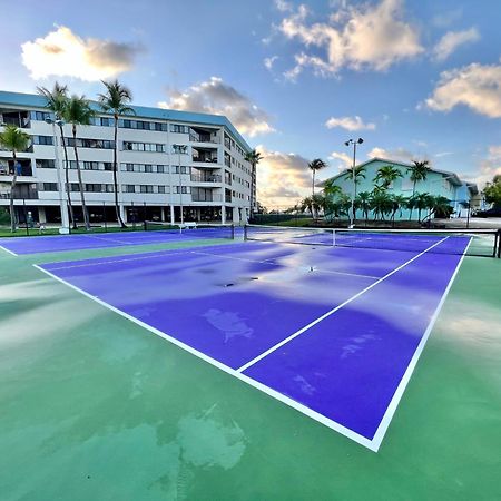 Tower 2 Master Suites, 2 Kings Beds, Marina 基拉戈 外观 照片