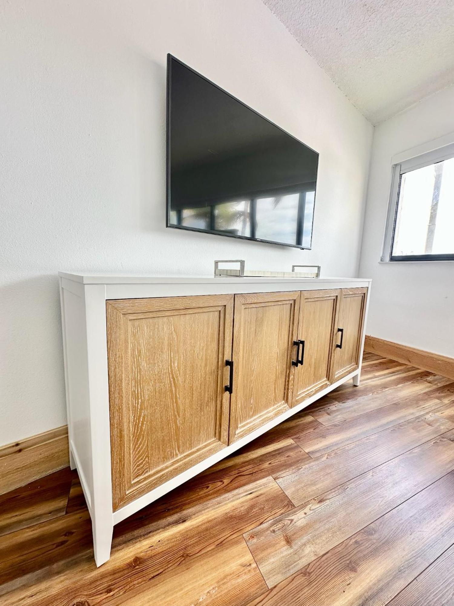 Tower 2 Master Suites, 2 Kings Beds, Marina 基拉戈 外观 照片