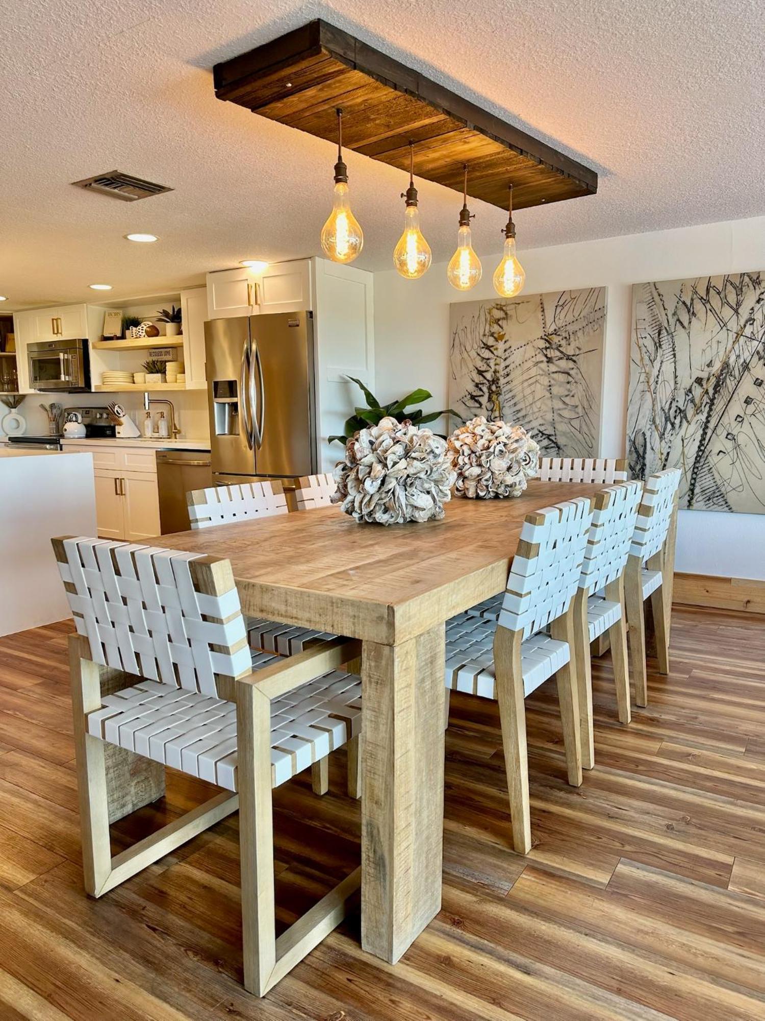 Tower 2 Master Suites, 2 Kings Beds, Marina 基拉戈 外观 照片