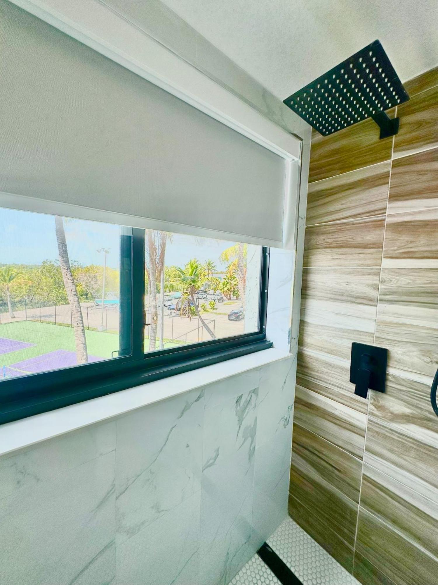 Tower 2 Master Suites, 2 Kings Beds, Marina 基拉戈 外观 照片