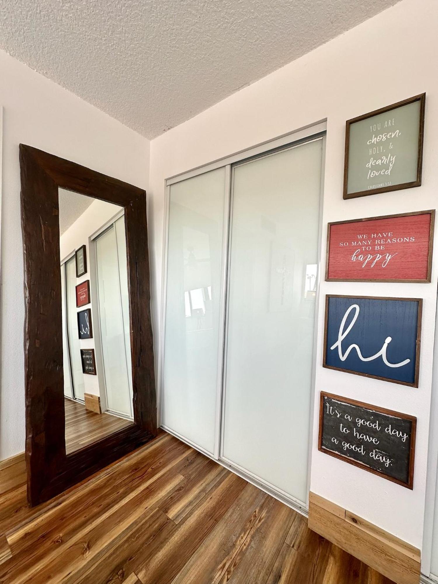 Tower 2 Master Suites, 2 Kings Beds, Marina 基拉戈 外观 照片