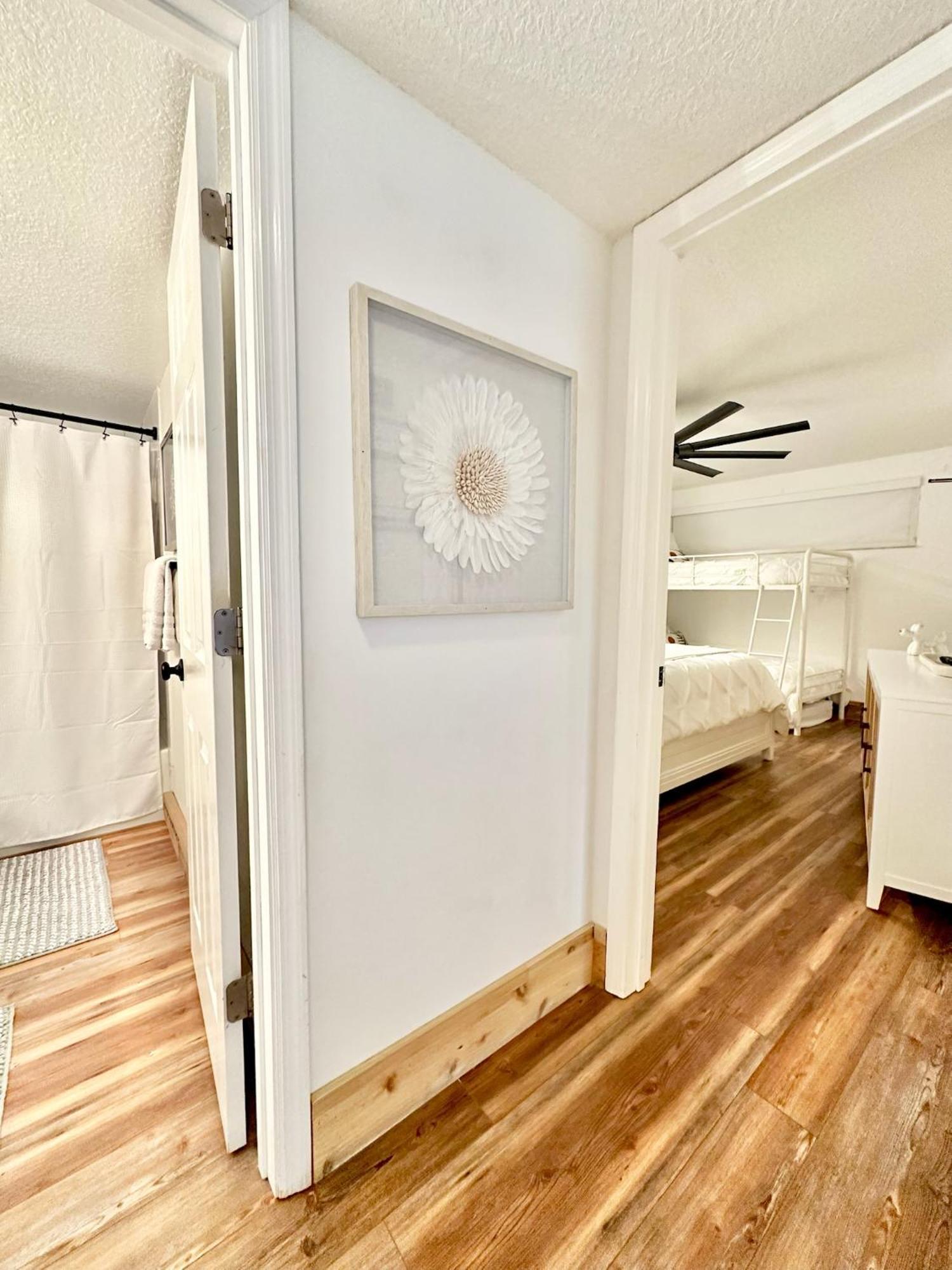 Tower 2 Master Suites, 2 Kings Beds, Marina 基拉戈 外观 照片