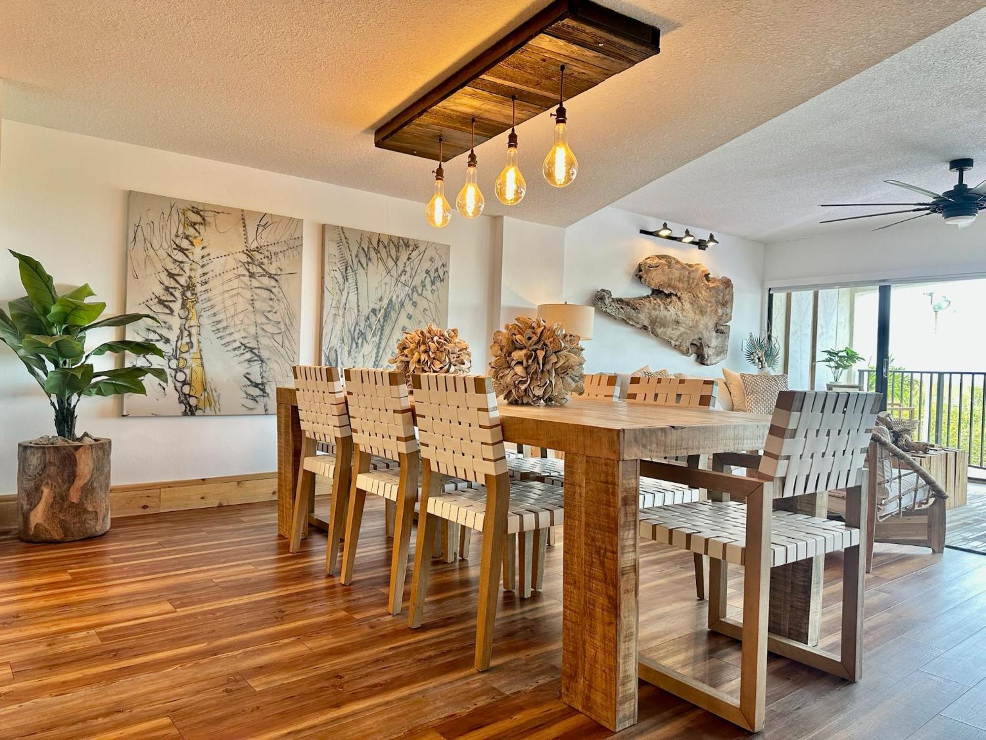 Tower 2 Master Suites, 2 Kings Beds, Marina 基拉戈 外观 照片
