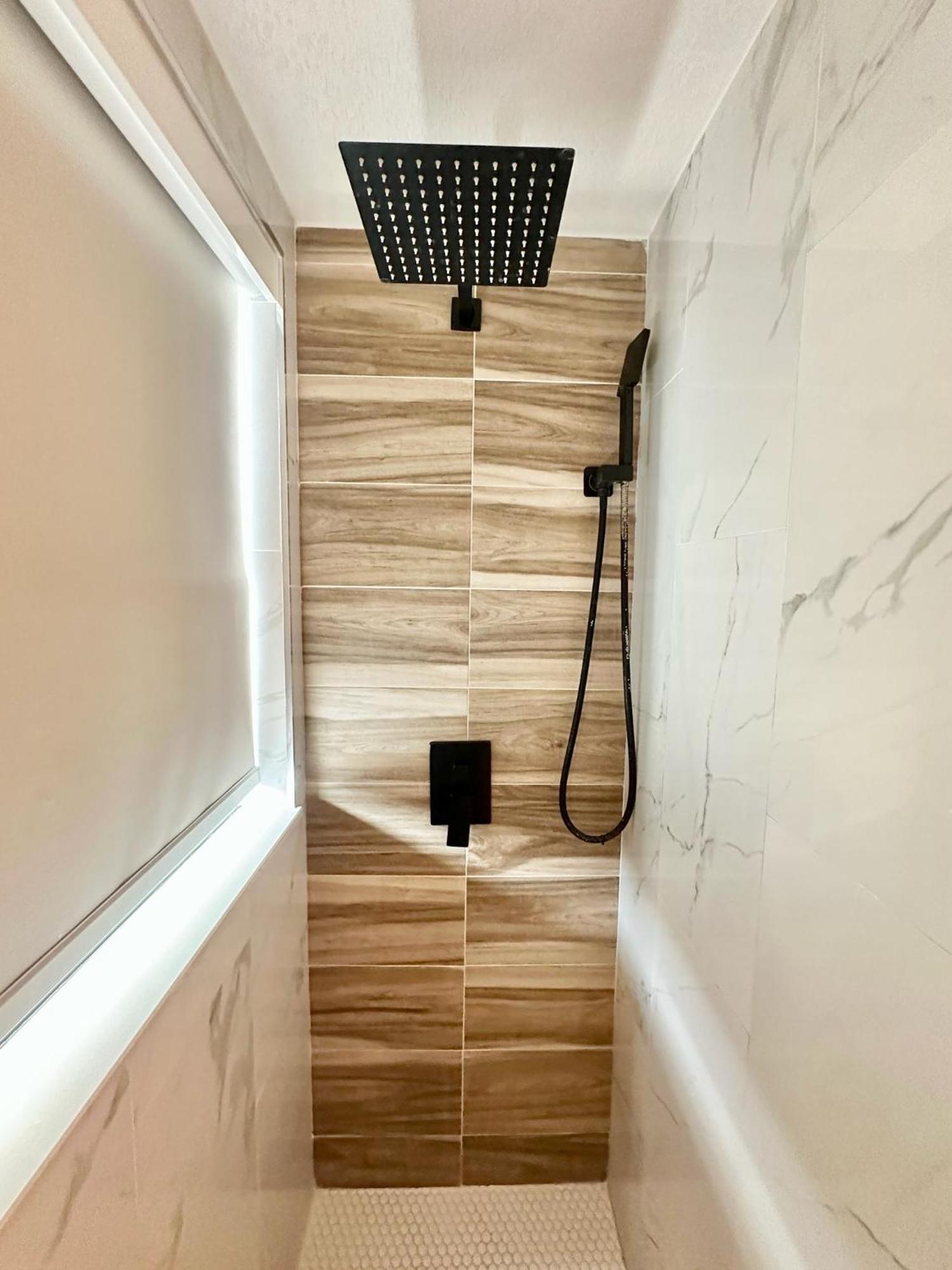 Tower 2 Master Suites, 2 Kings Beds, Marina 基拉戈 外观 照片