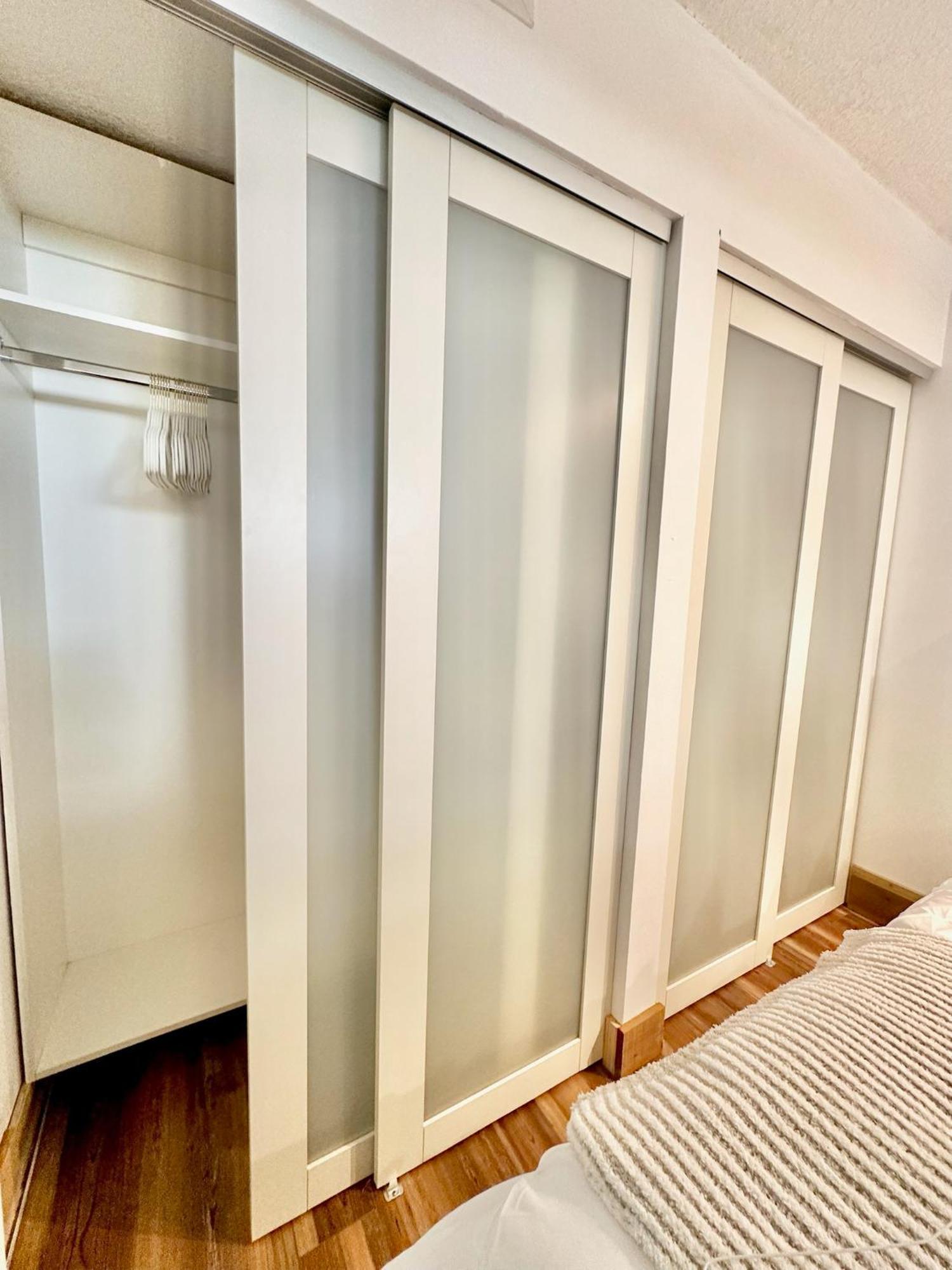 Tower 2 Master Suites, 2 Kings Beds, Marina 基拉戈 外观 照片